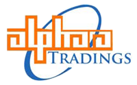 Alphaa Tradings Note Counting Machines Dealers & Suppliers