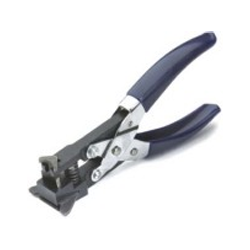Alphaa Tradings SP Corner Cutter  Dealers and Suppliers