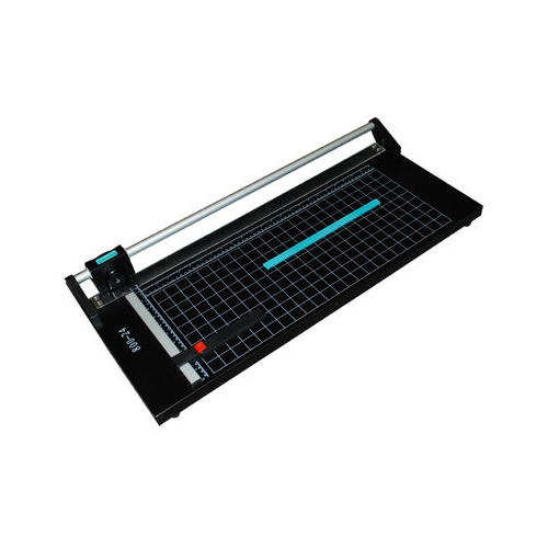 24 Rotary Cutter