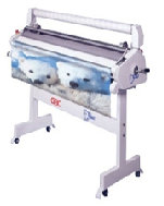 ARTIC TITAN 165