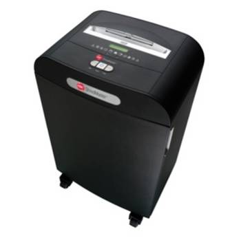 Mercury RDS2250