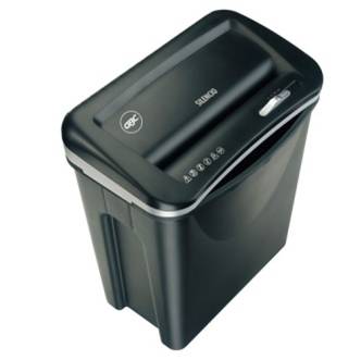 Silencio V30WS