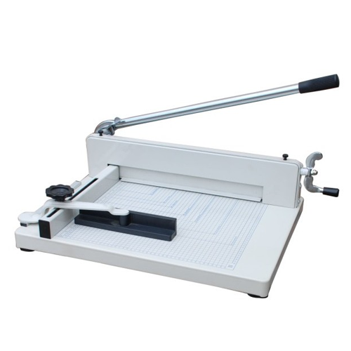 A/3 Rim Cutter 