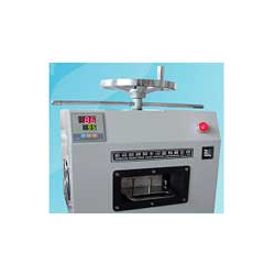 A6 Fusing Machine 