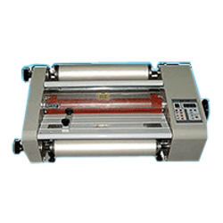 Alphaa-KC-360-13inches