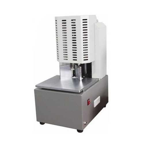 Electric Corner Cutter 