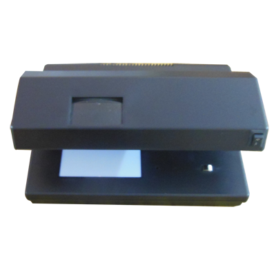 Fake Note Detector 2