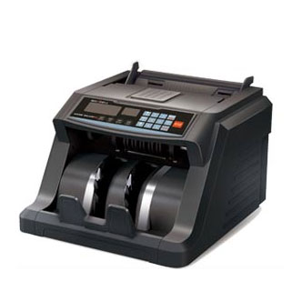  Home MX50 Smart Plus