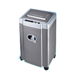 Paper Shredder 2