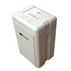 Paper Shredder 5