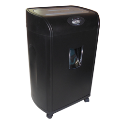 Paper Shredder 6