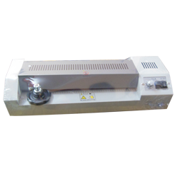 Pouch Laminating Machine1