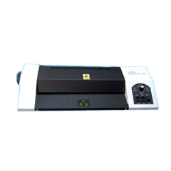Pouch Laminating Machine 4