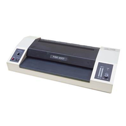 Pouch Laminating Machine 5