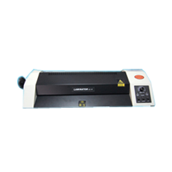 Pouch Laminating Machine 6