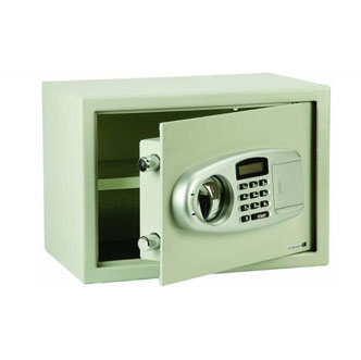 ES10EA - Value Safe