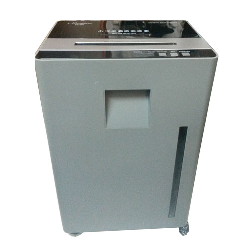 Paper Shredder CC-092