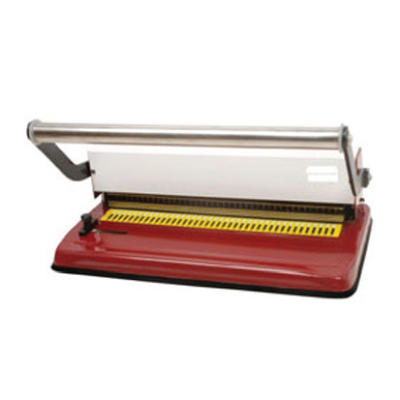 Spiral Binder Light Duty