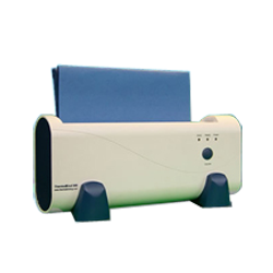 Thermal Binding Machine